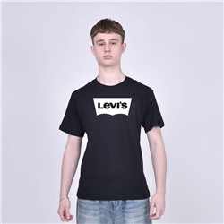 Футболка Levis арт 8834