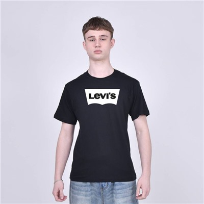 Футболка Levis арт 8834