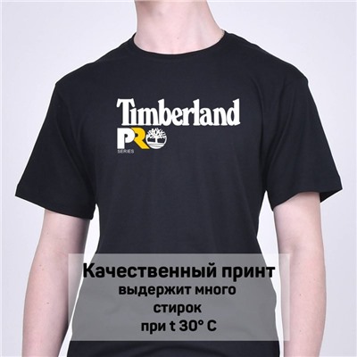 Футболка Timberland арт 8876