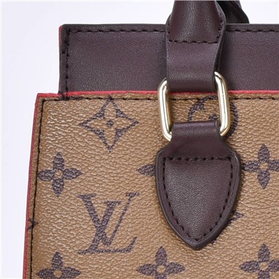 Сумка Louis Vuitton арт 3158