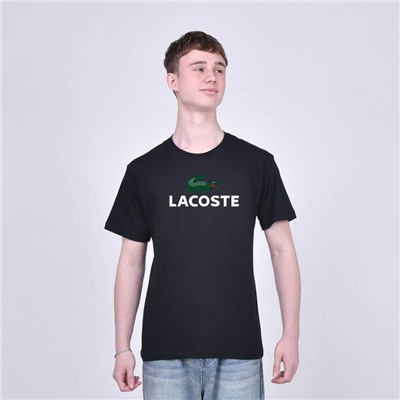 Футболка Lacoste арт 8830