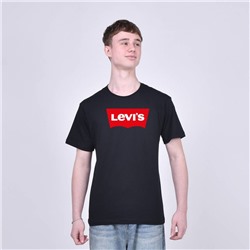 Футболка Levis арт 8836