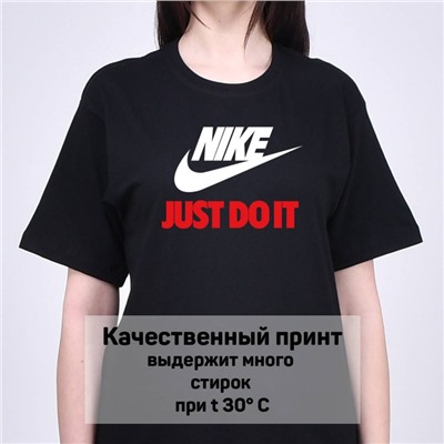 Футболка Nike арт 9106