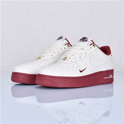 Кроссовки Nike Air Force 1 арт 4693