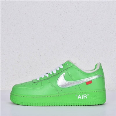 Кроссовки Nike Air Force арт 2514