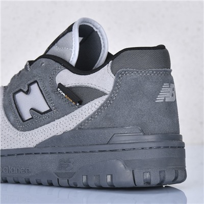 Кроссовки New Balance 550 арт 5066