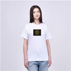 Футболка Versace арт 9525