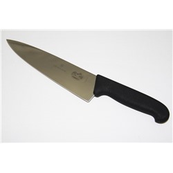 Кухонный нож Victorinox 5.2063.20 (лезвие 20 см)