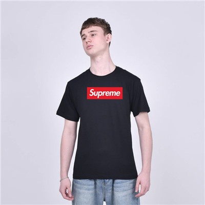 Футболка Supreme арт 8871