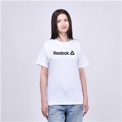 Футболка Reebok арт 9645