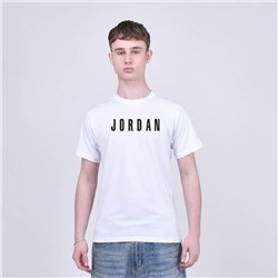 Футболка Jordan арт 9338