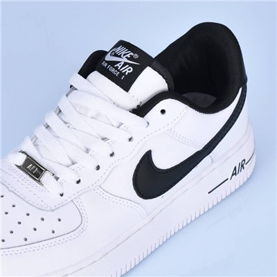 Кроссовки Nike Air Force 1 арт 4808