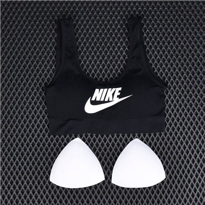 Топ женский Nike арт 5231