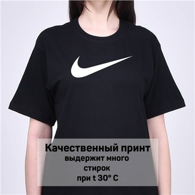 Футболка Nike арт 9102