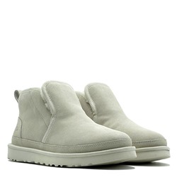 Ugg Mens Neumel Minimal Whitecap