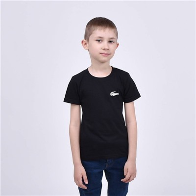 Футболка Lacoste арт 8377