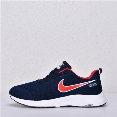 Кроссовки Nike Zoom Blue арт 560-9