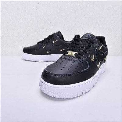 Кроссовки Nike Air Force 1 арт 1455