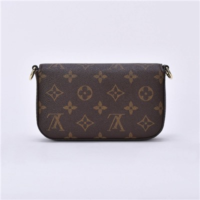 Сумка клатч Louis Vuitton арт 3257