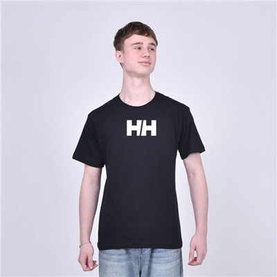 Футболка Helly Hansen арт 8719