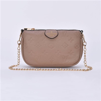 Сумка клатч Louis Vuitton арт 3252