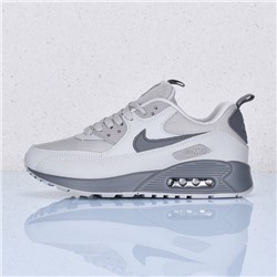 Кроссовки Nike Air Max 90 арт 4718