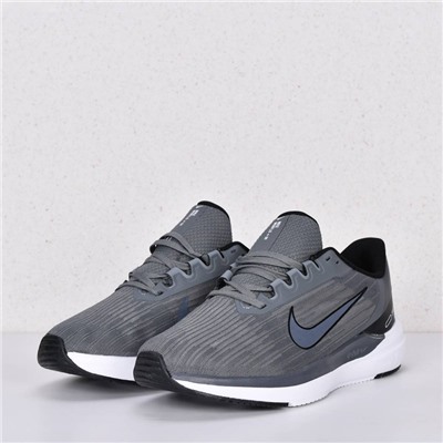 Кроссовки Nike Zoom Winflo арт 3265