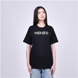 Футболка Kenzo арт 9086