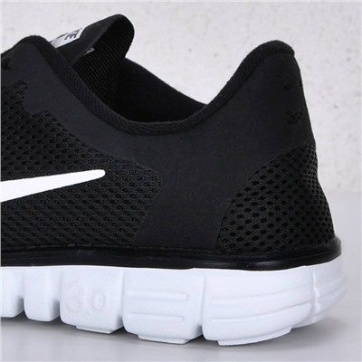 Кроссовки Nike Free арт 2328