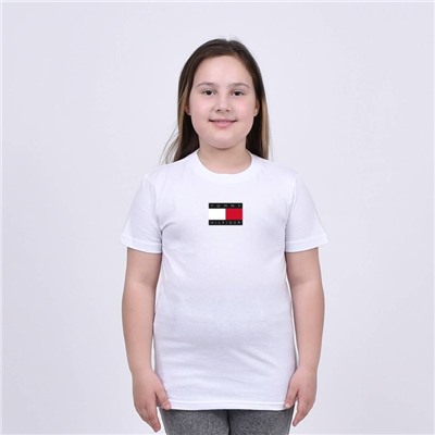 Футболка Tommy Hilfiger арт 10035