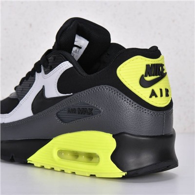 Кроссовки Nike Air Max 90 арт 3876