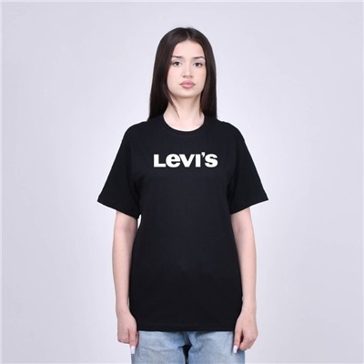 Футболка Levis арт 9091