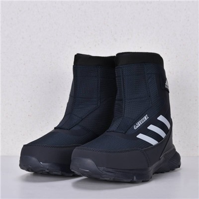 Дутики Adidas арт 4118