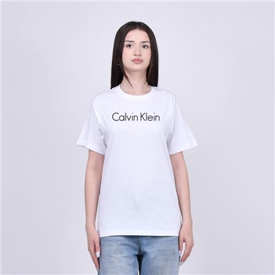 Футболка Calvin Klein арт 9545