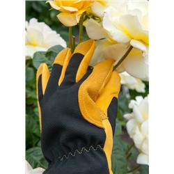 Садовые перчатки WINTER TOUCH™ женские (маломерят)