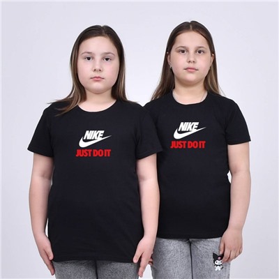 Футболка Nike арт 9883