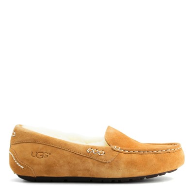 Ugg ansley chestnut