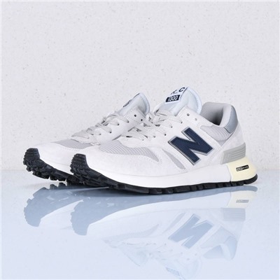 Кроссовки New Balance 1300 арт 4953