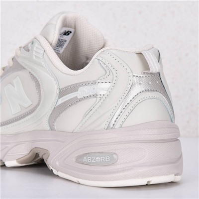 Кроссовки New Balance Runing арт 3887