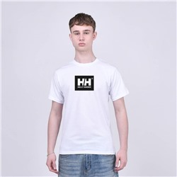 Футболка Helly Hansen арт 9238