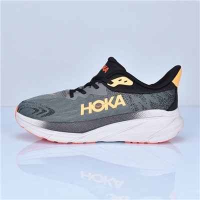 Кроссовки Hoka One One Challenger ATR 7 арт 5344