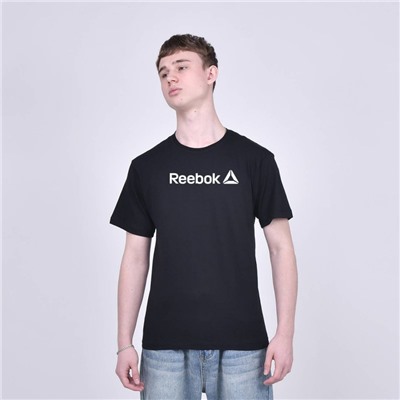 Футболка Reebok арт 8868