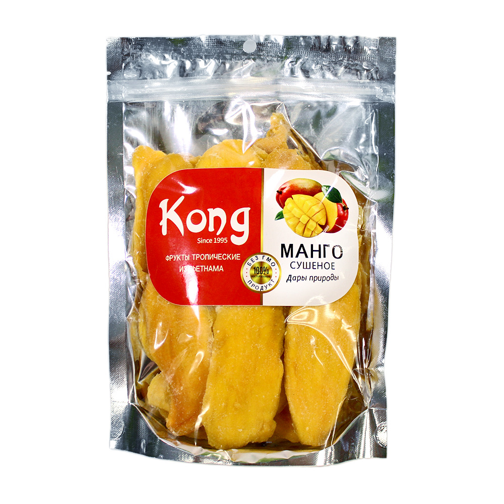 Манго купить озон. Манго сушеное Конг 500 гр. Kong манго натуральные сушеное 500г. Манго сушеный Kong 500гр (шт). Манго сушеное Вьетнам - 500 гр.