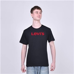 Футболка Levis арт 8833