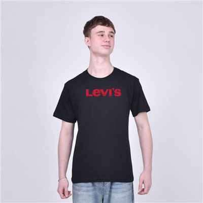 Футболка Levis арт 8833