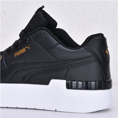 Кроссовки Puma Cali Sport арт 2651