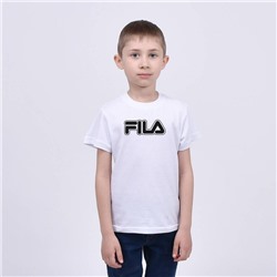 Футболка Fila арт 10102