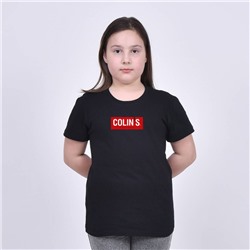 Футболка Colins арт 9812