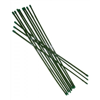 CU003/11 - Бамбук покрытый пластиком - 150см.(D 12-14мм) (упаковка 20шт)
