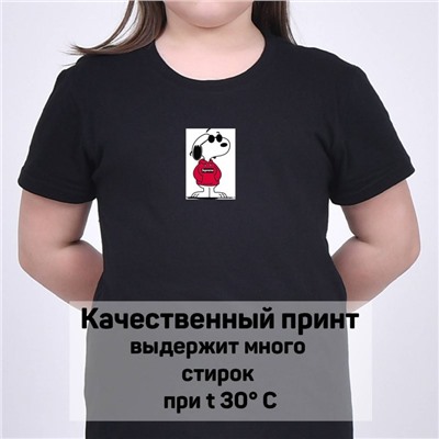 Футболка Supreme арт 9714